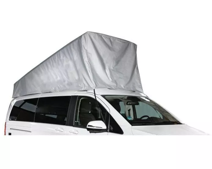 VanSpace Aufstelldach-Abdeckhaube ohne Fenster