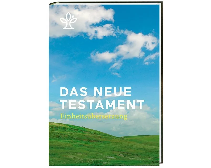 Das Neue Testament