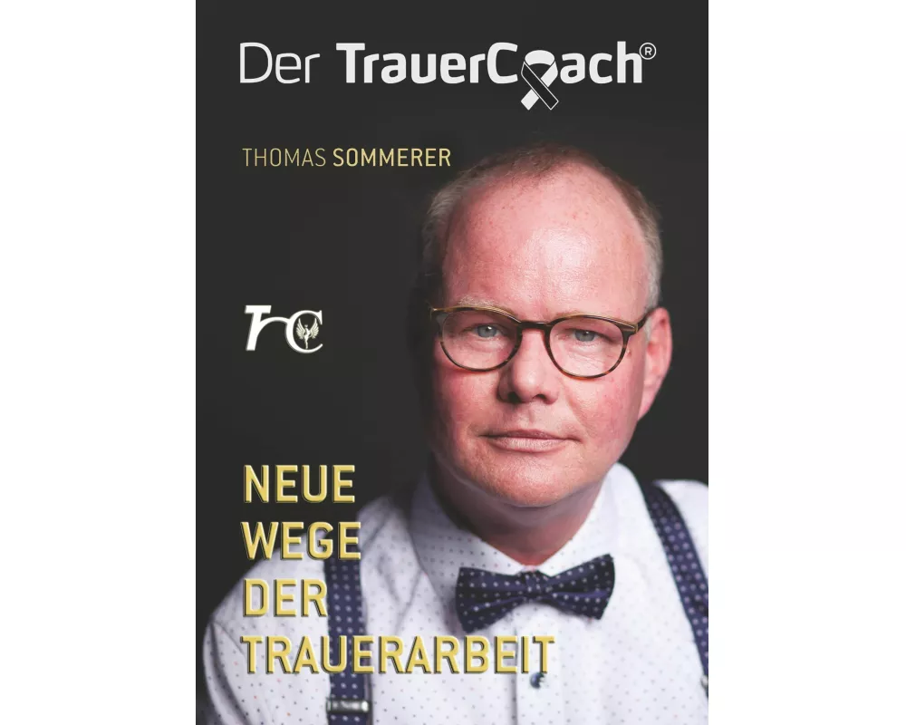 Der TrauerCoach