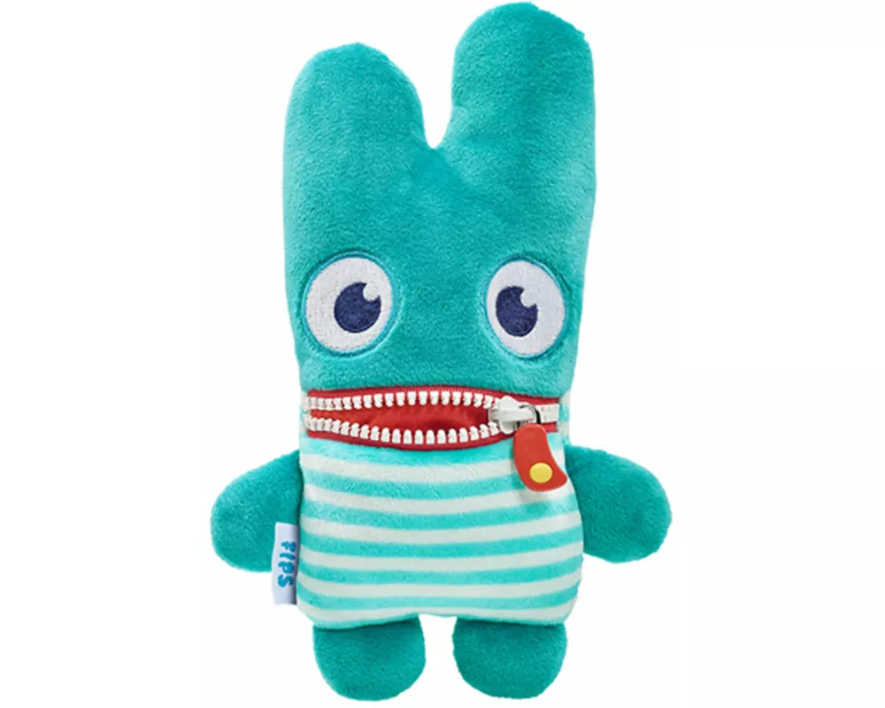 Sorgenfresser - Fips klein, 23 cm