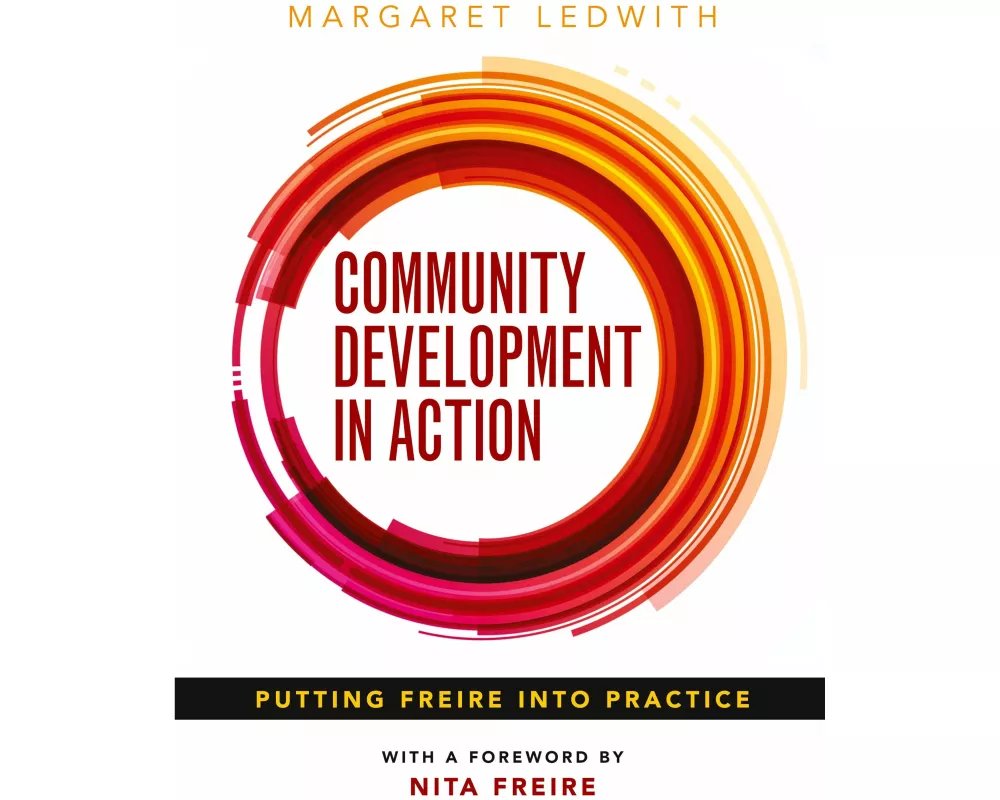 Community Development in Action