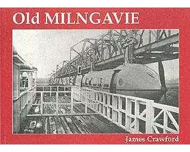 Old Milngavie