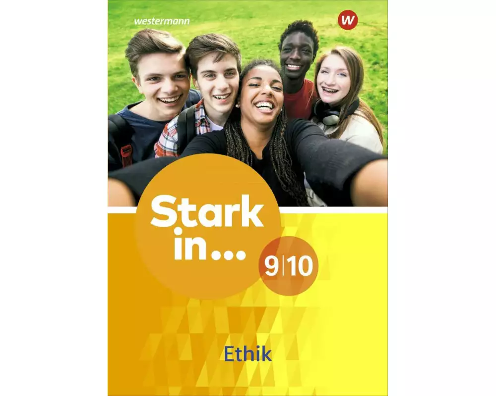 Stark in ... Themenhefte