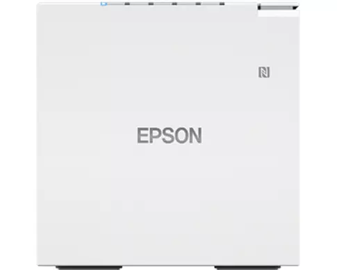 Epson TM-M30III 203 x 203 DPI Kabelgebunden Thermodruck POS-Drucker
