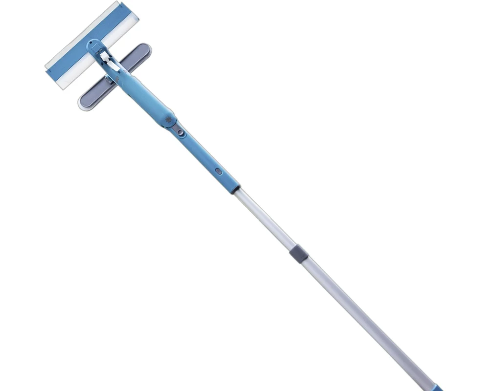 Mediashop Fensterwischer Window Buddy