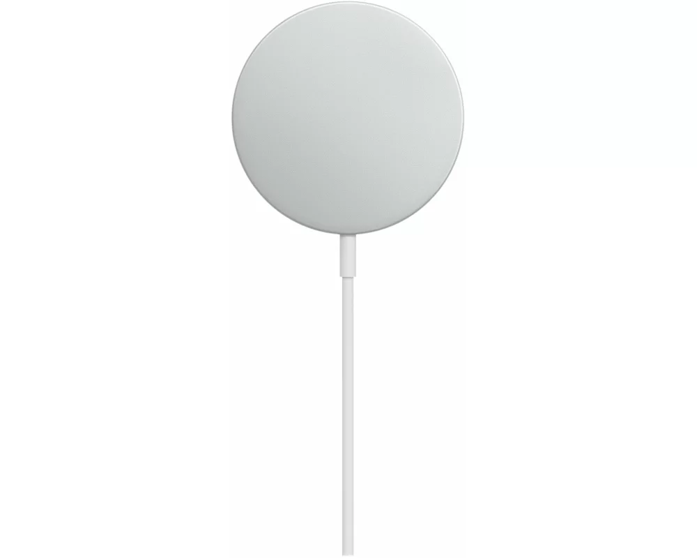 Apple MagSafe Charger