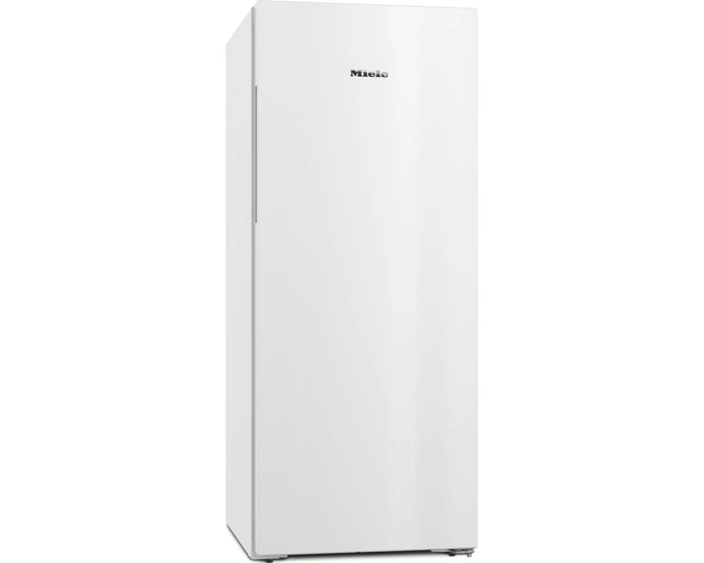 Miele Gefrierschrank FN 4322 E Rechts