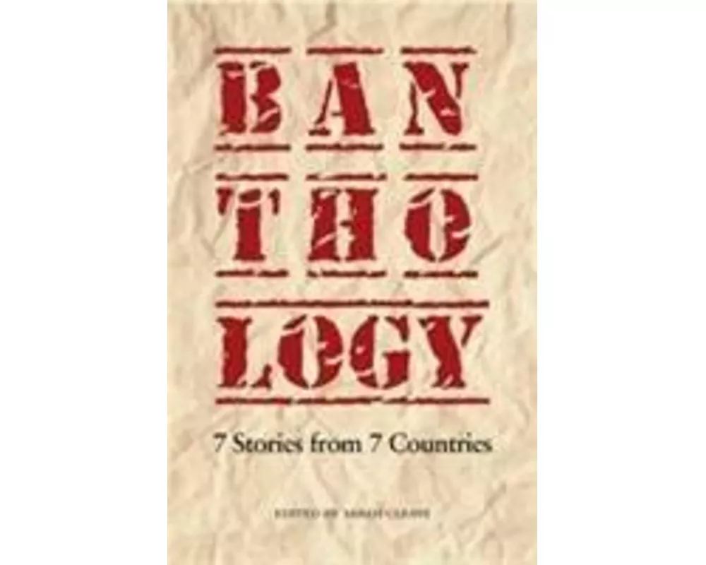 Banthology