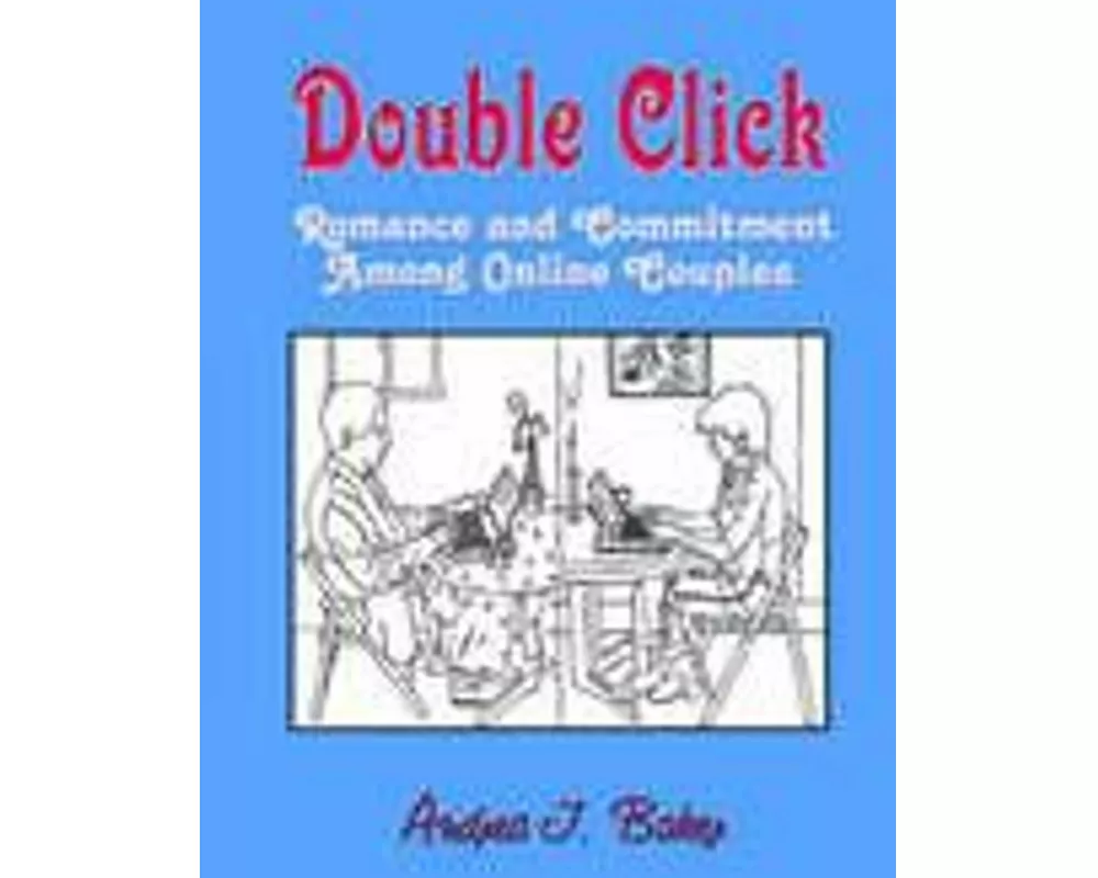 Double Click