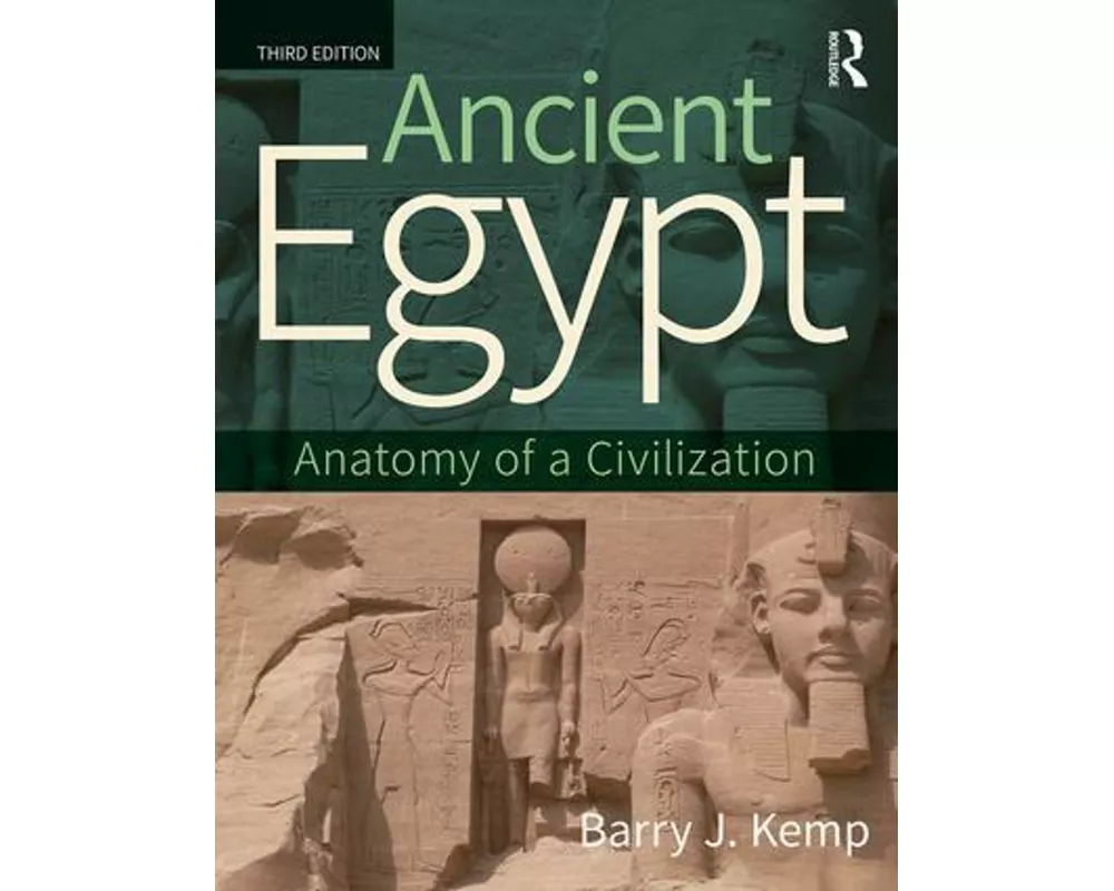 Ancient Egypt