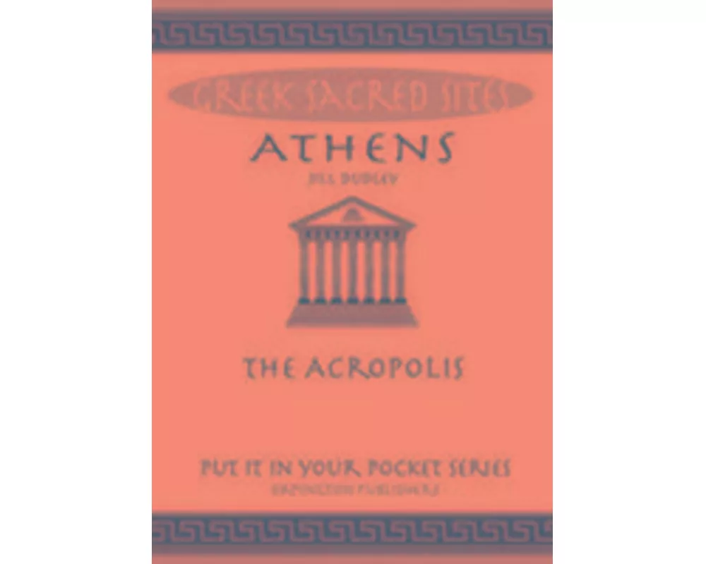 Athens