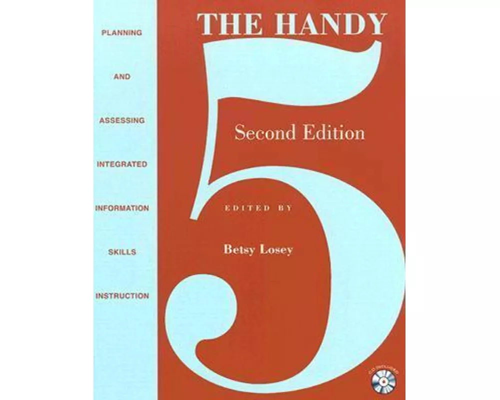 The Handy 5