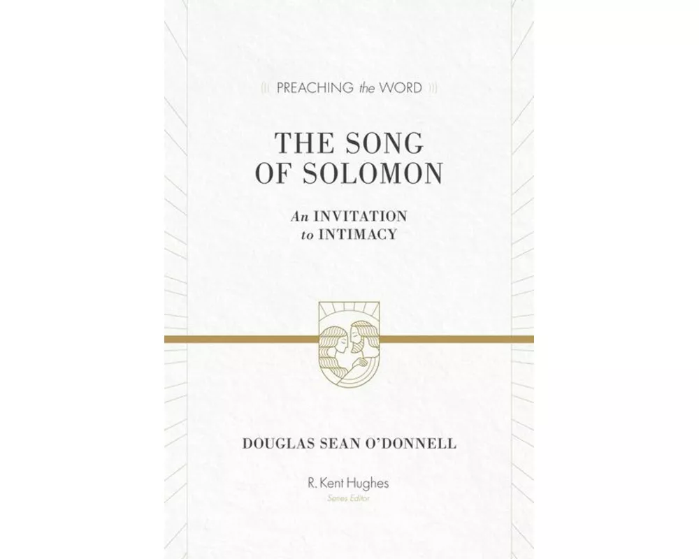 The Song of Solomon