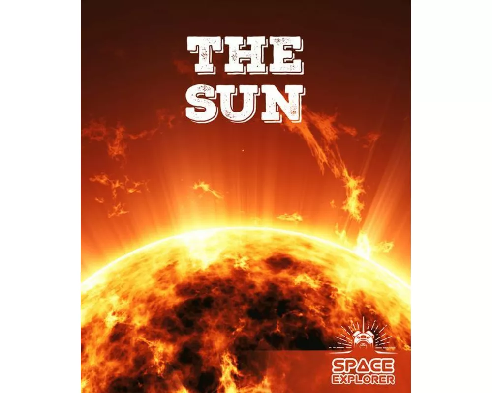 The Sun