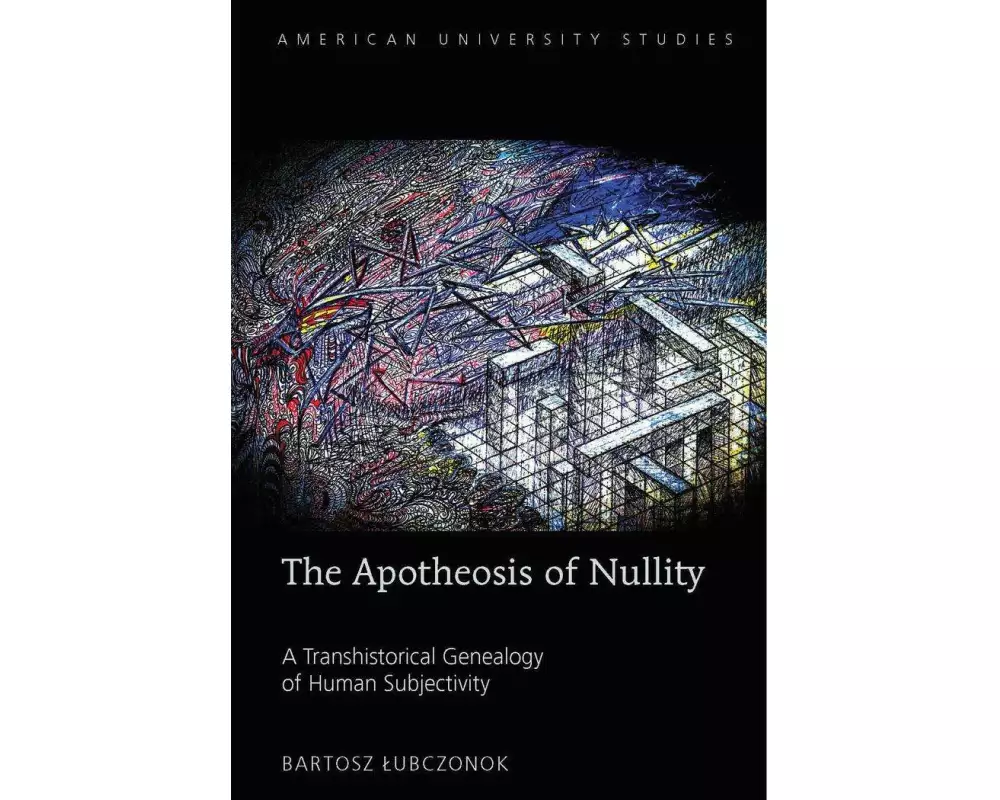 The Apotheosis of Nullity