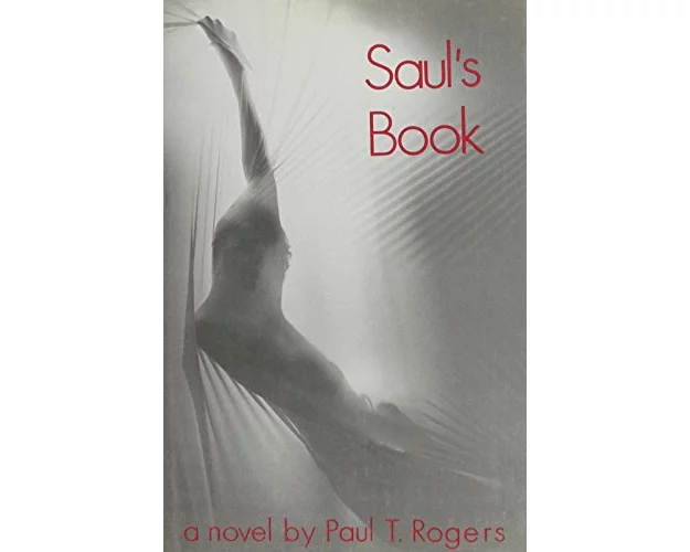 Saul's Book
