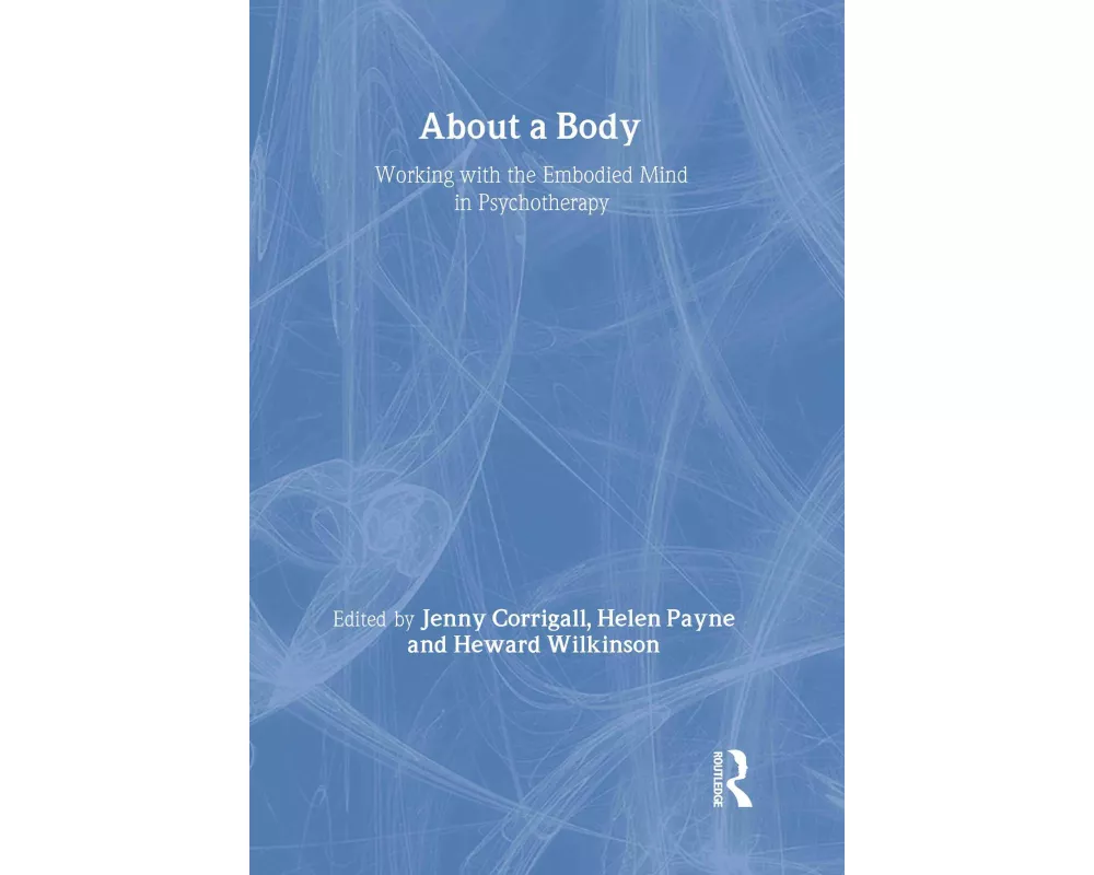 About a Body