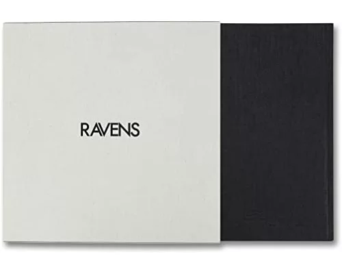 Ravens