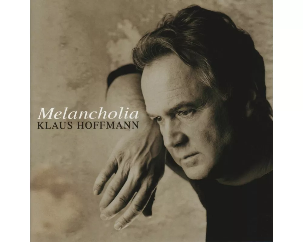 Melancholia