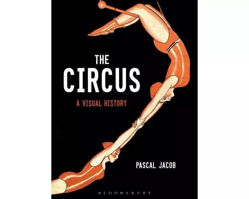 The Circus