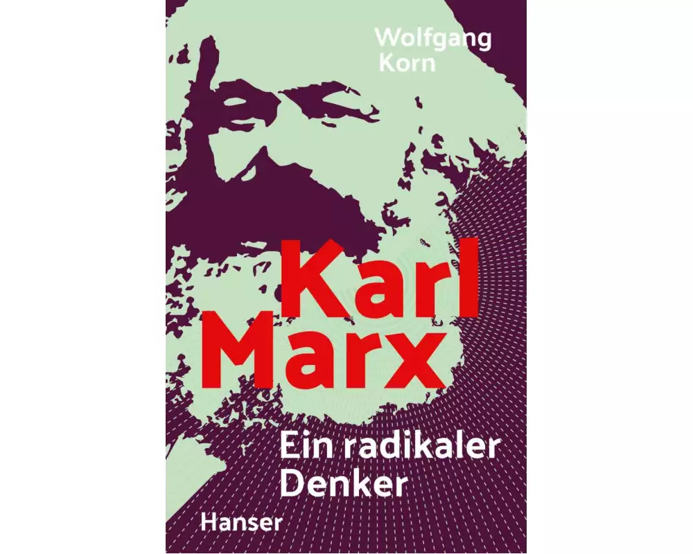 Karl Marx