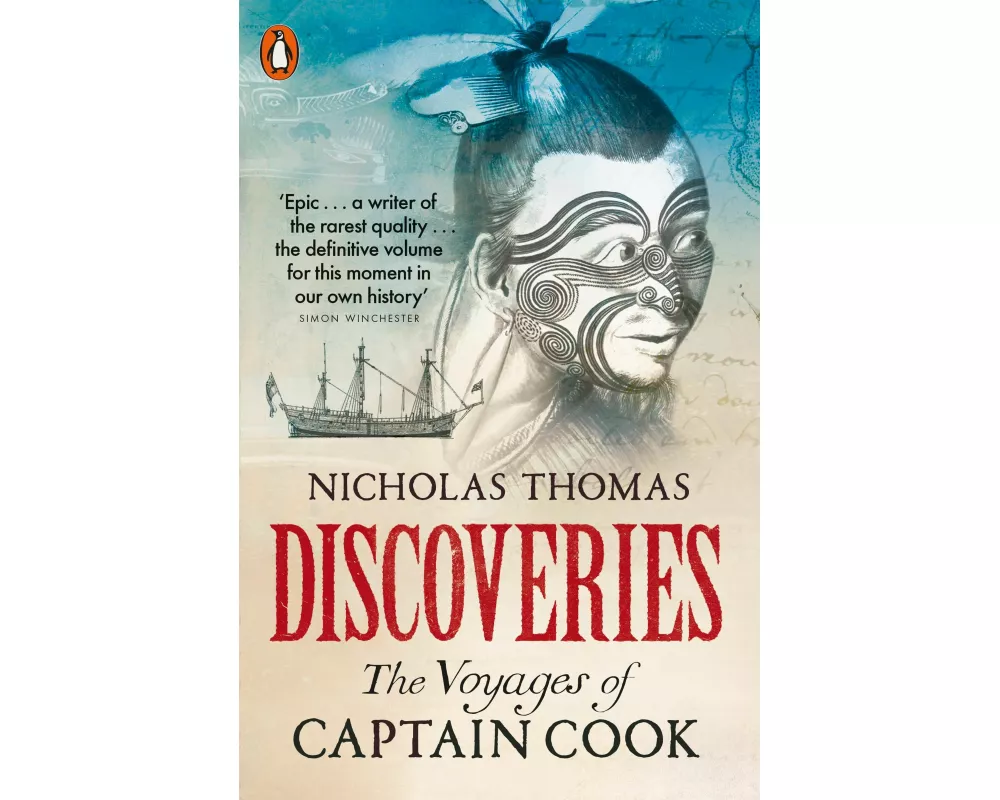 Discoveries