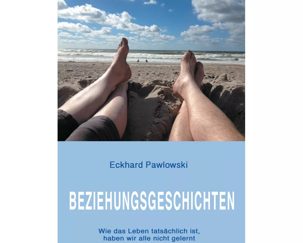 Quilombo dos Palmares