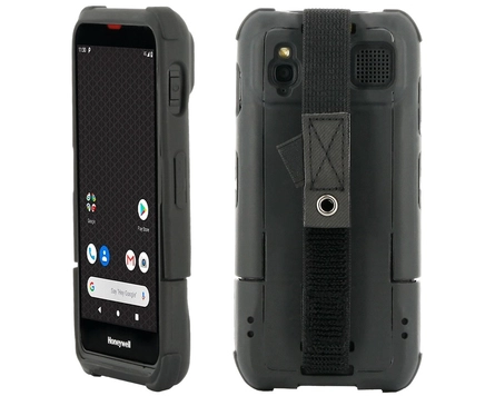 PROTECH STARTER PACK FR HHD