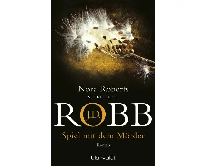 Spiel mit dem Mörder