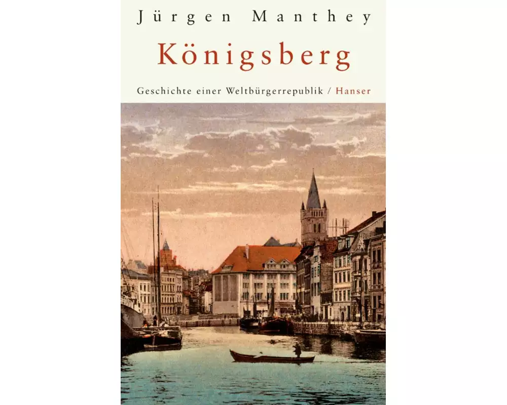 Königsberg