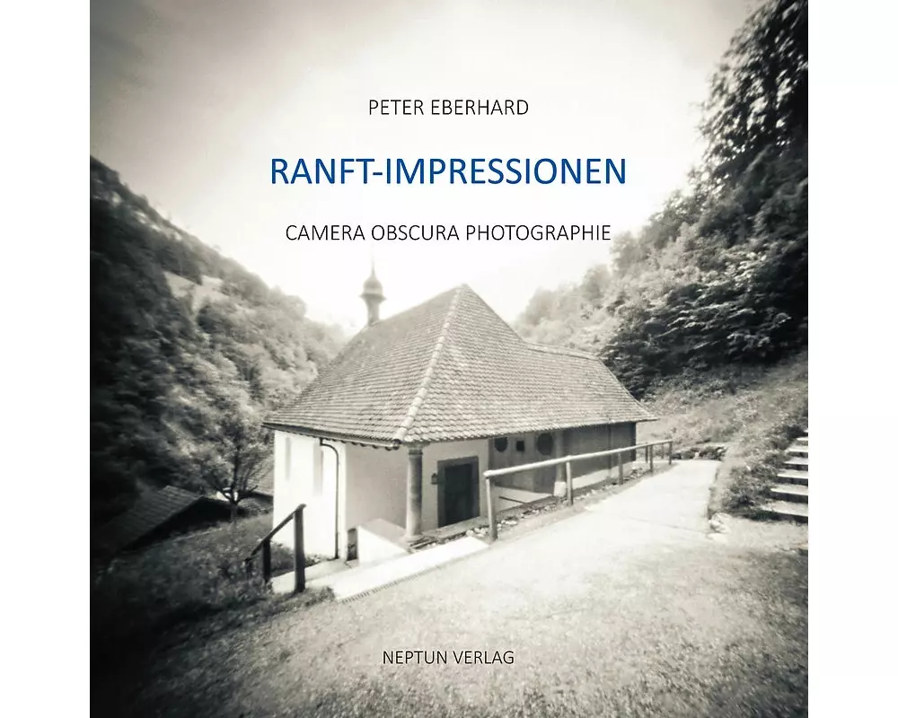 Ranft-Impressionen