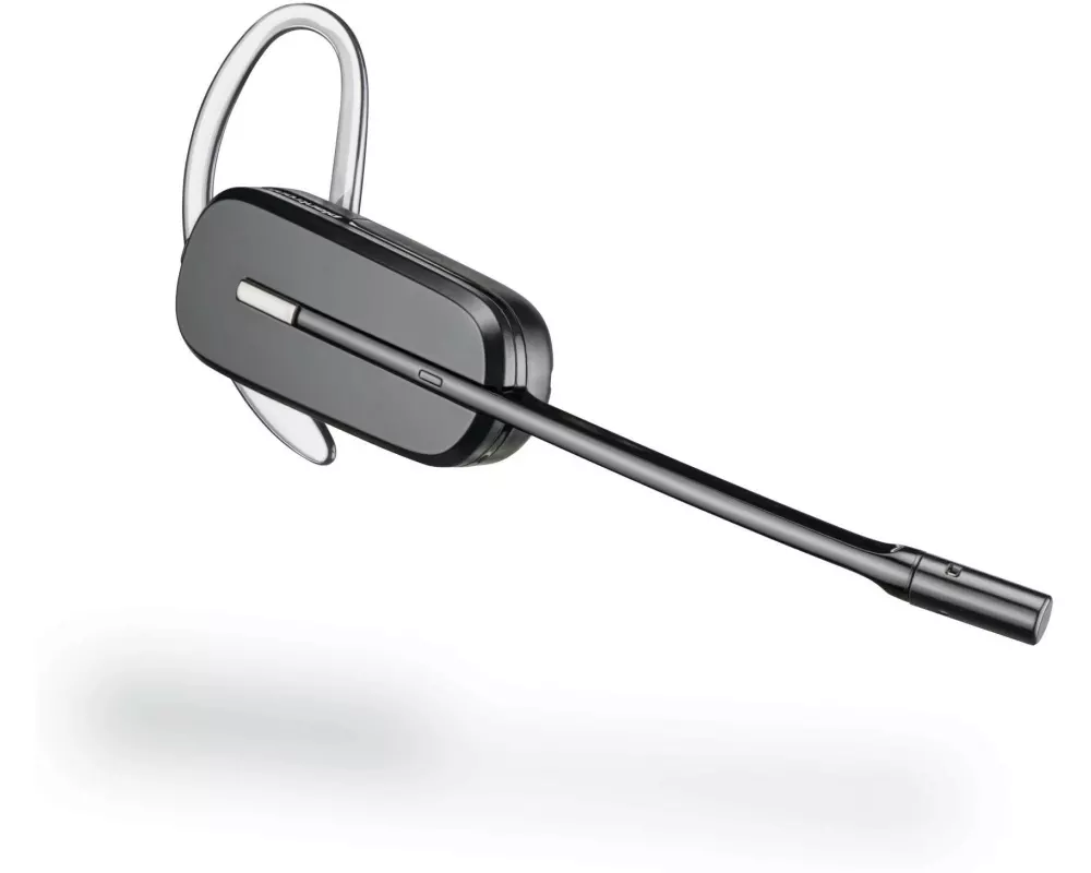 HP Ersatzheadset Poly zu CS540