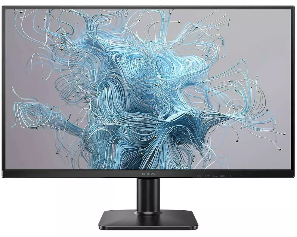 Philips Monitor 27E2N1100L/00