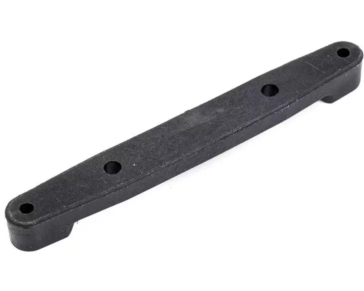 Hobbytech Lekungsplatte Rogue Terra