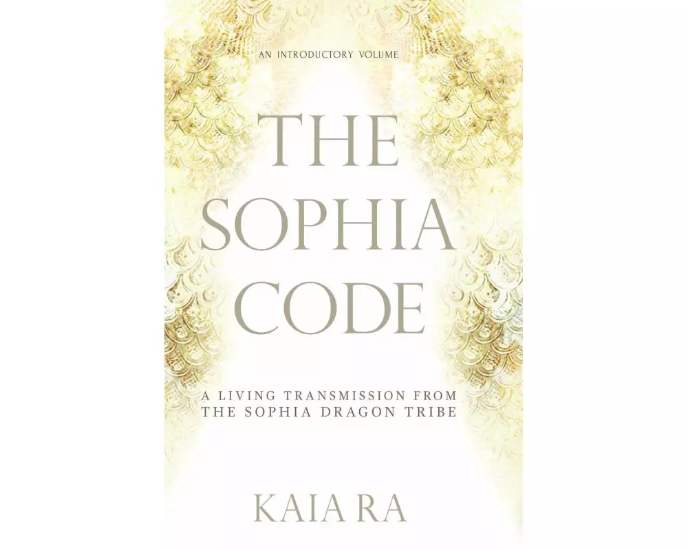 The Sophia Code
