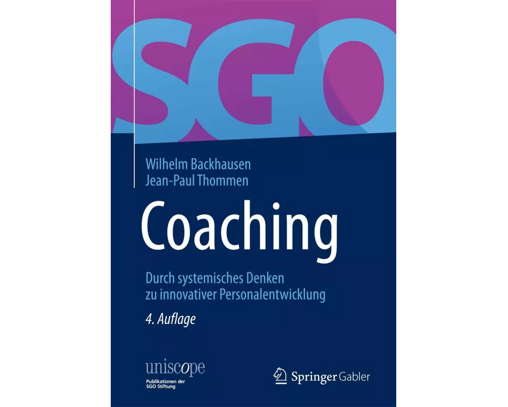 Coaching