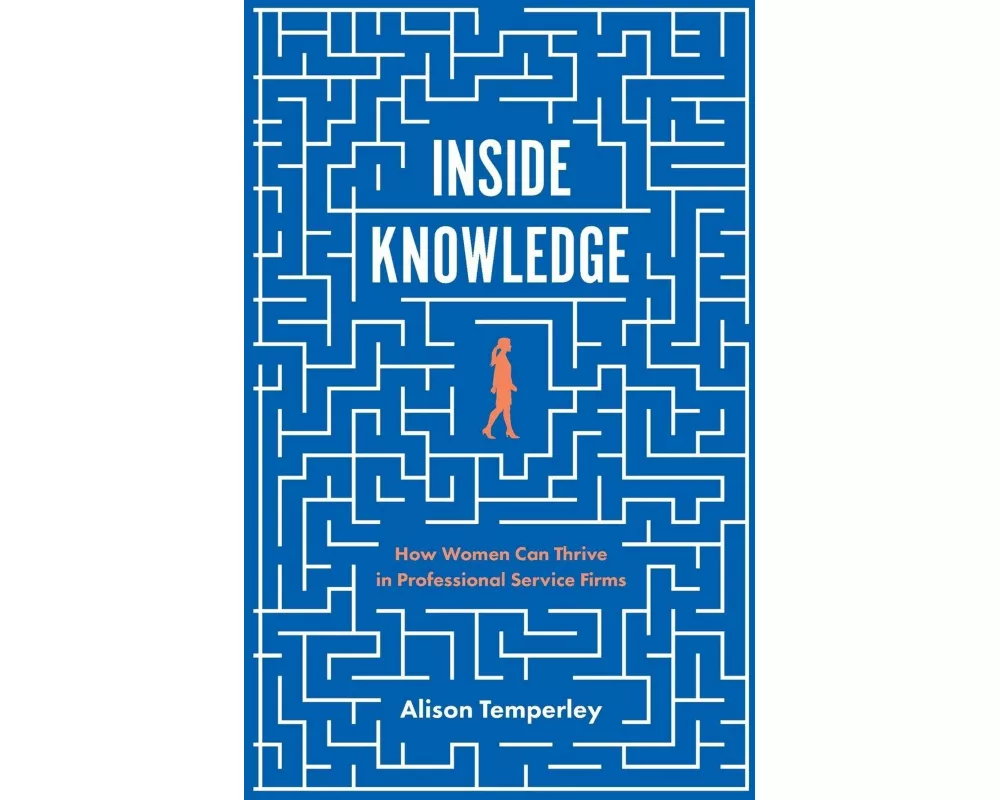 Inside Knowledge