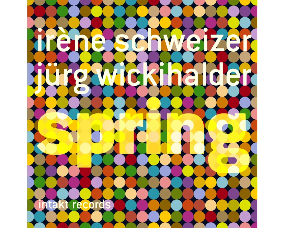 Spring