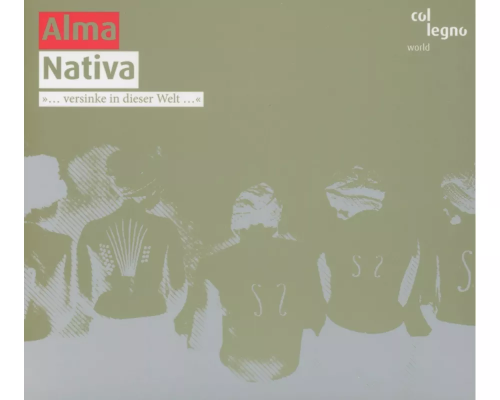 Nativa