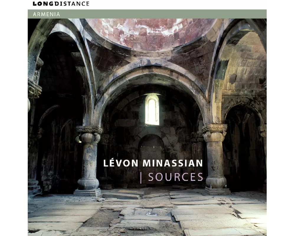 Sources
