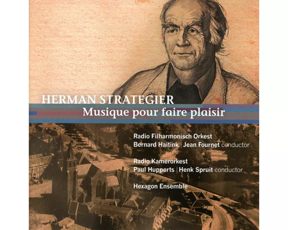 Musique Pour Faire Plaisir