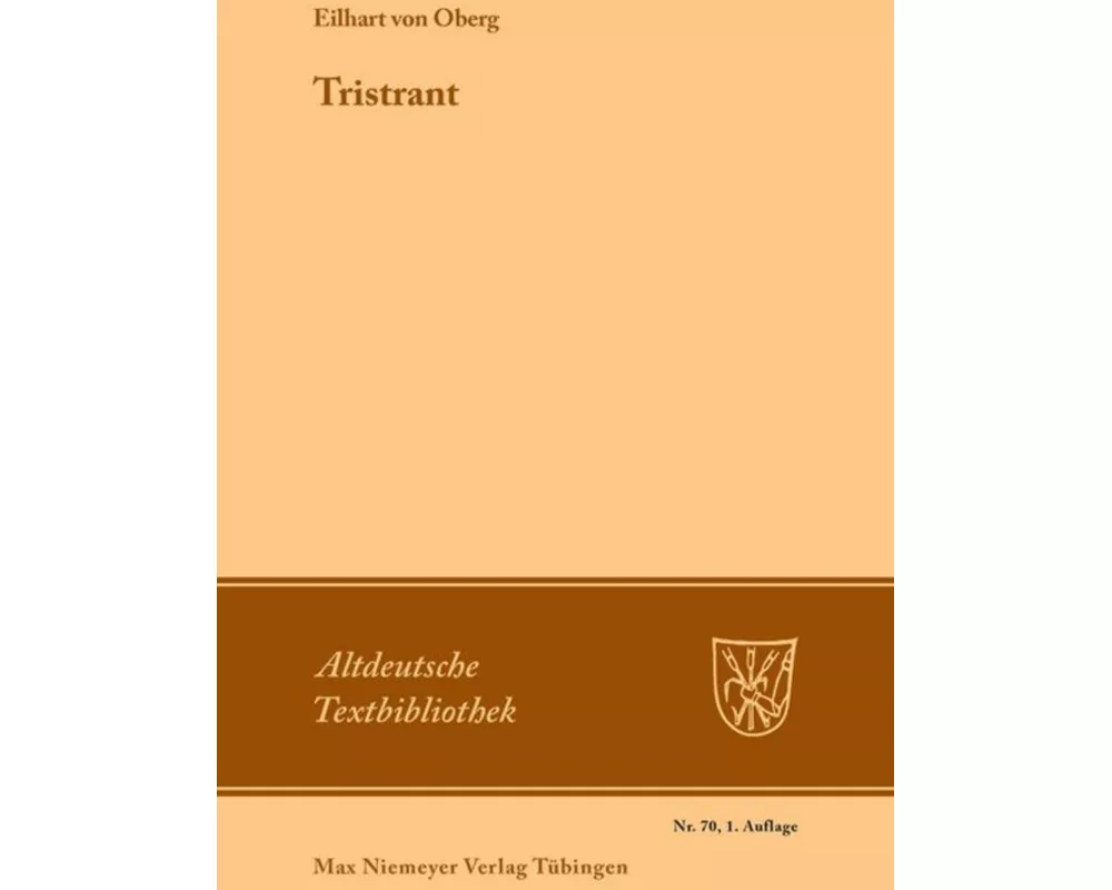 Tristrant