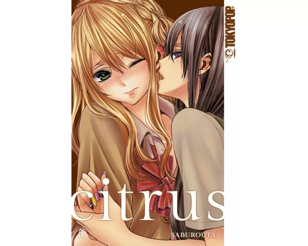 Citrus 05