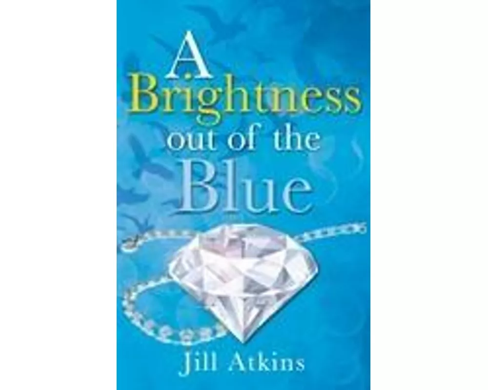 A Brightness Out of the Blue