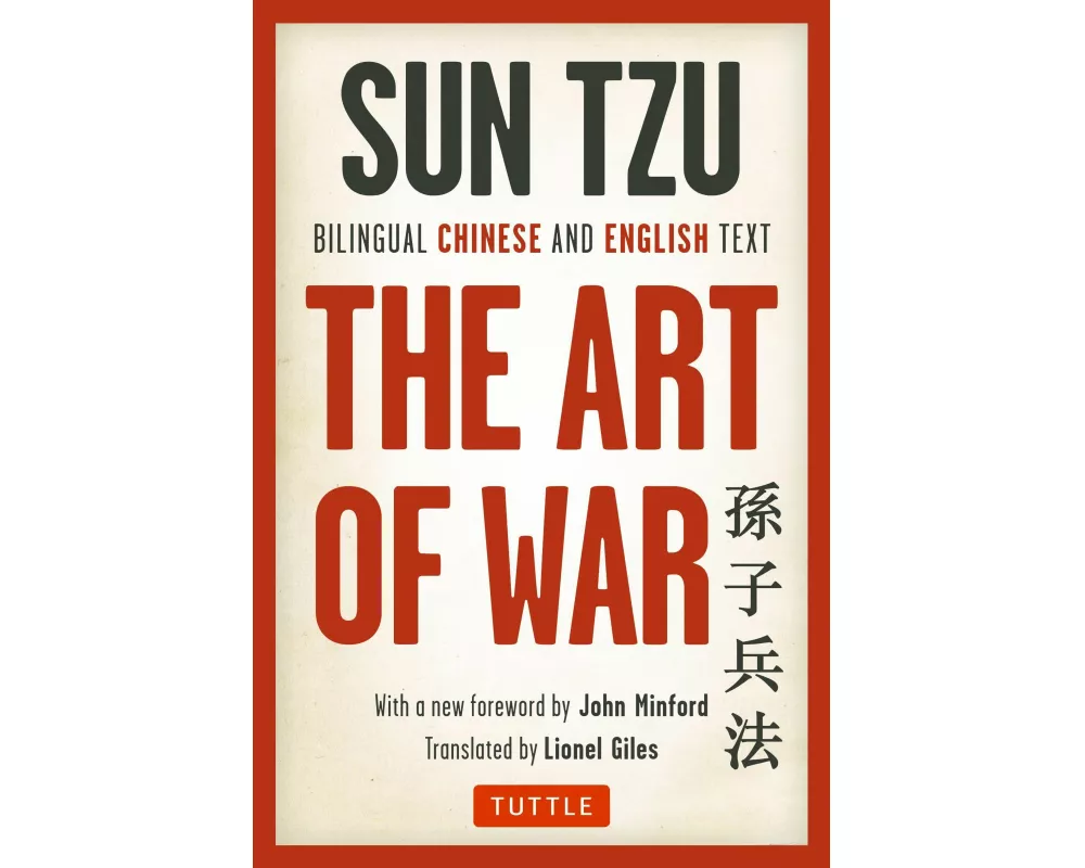 The Art of War
