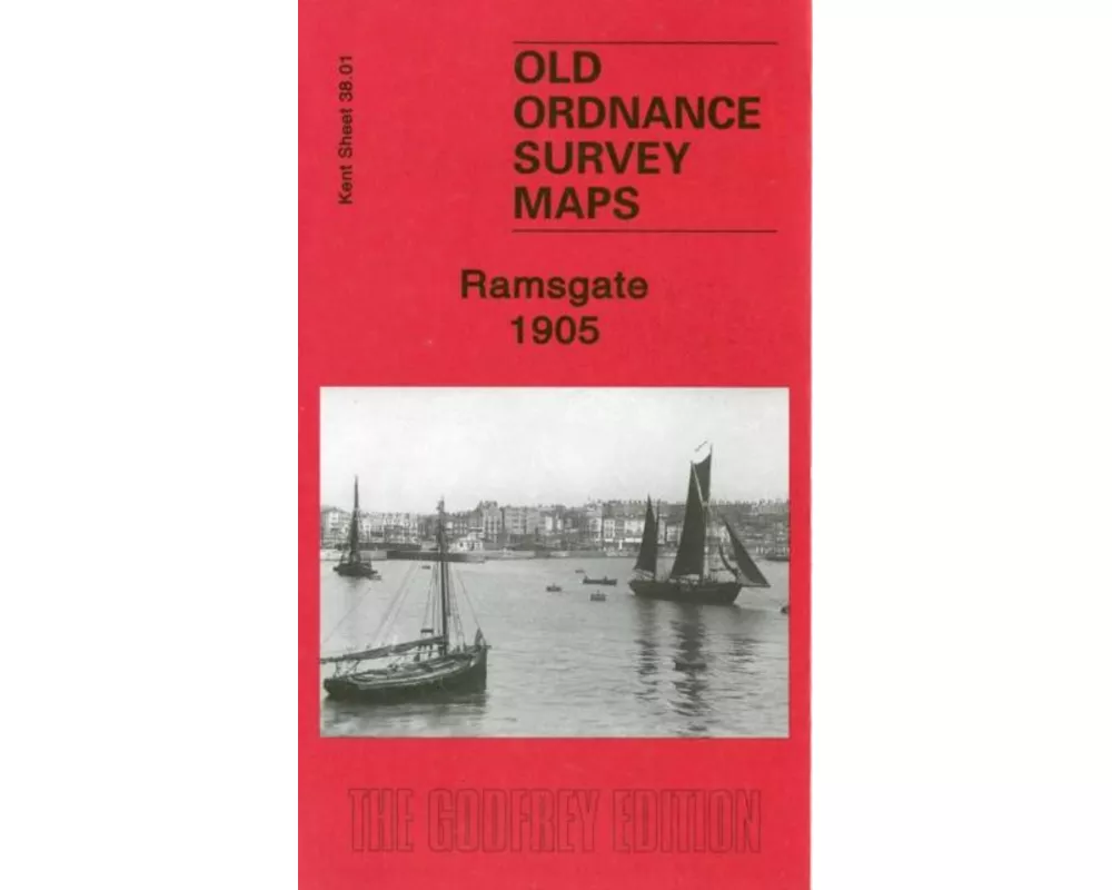 Ramsgate 1905