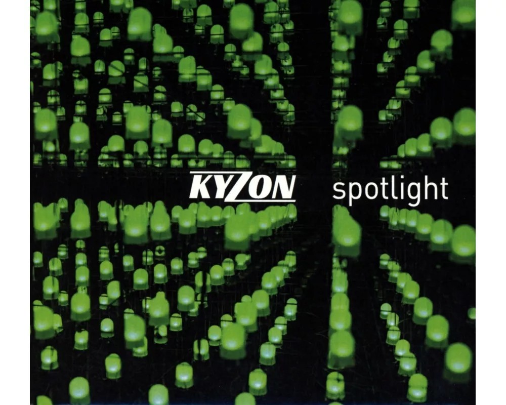 Spotlight