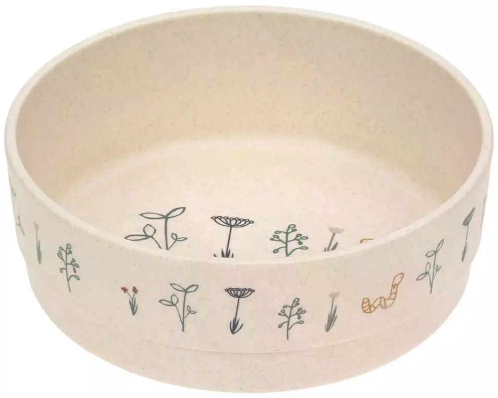 Lässig Kinderschale Garden Explorer