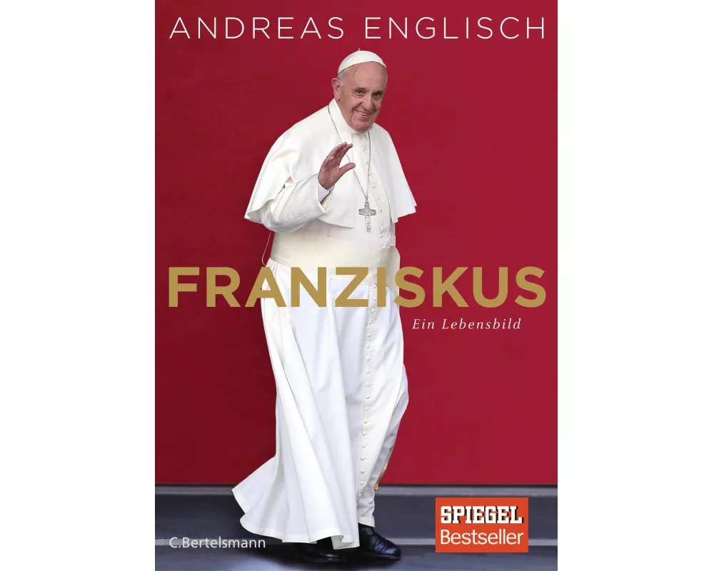 Franziskus
