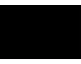 Alfie and the Dragon